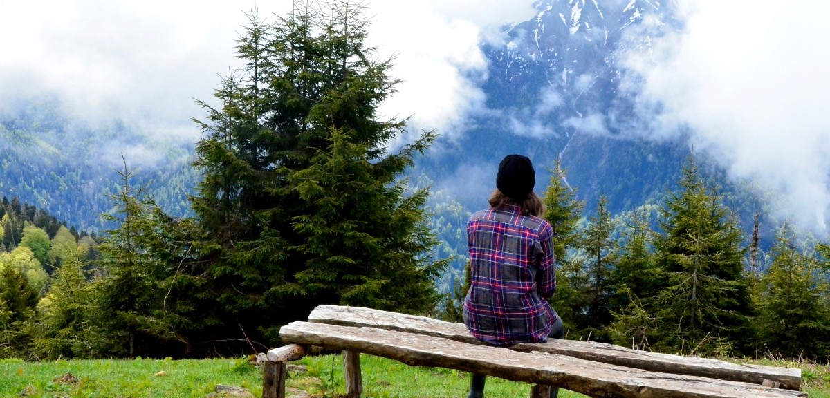 Kişiselleştirilebilir Özel Tur Programı